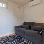 Stunning View Alfama Duplex By Lovelystay * 리스본