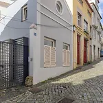 Апартаменты Stunning View Alfama Duplex By Lovelystay *